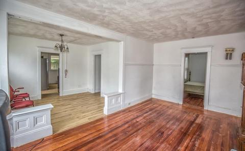 418 Page Blvd, Springfield, MA 01104 photo 7