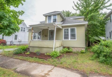 418 Page Blvd, Springfield, MA 01104 photo 35