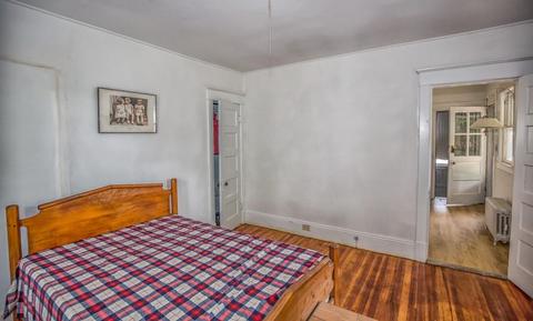 418 Page Blvd, Springfield, MA 01104 photo 19