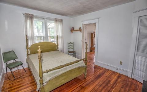 418 Page Blvd, Springfield, MA 01104 photo 13