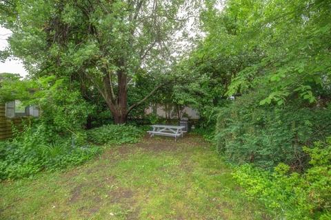 418 Page Blvd, Springfield, MA 01104 photo 33