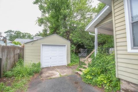 418 Page Blvd, Springfield, MA 01104 photo 30