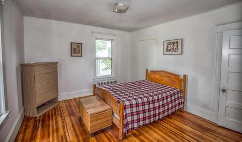 418 Page Blvd, Springfield, MA 01104 photo 17