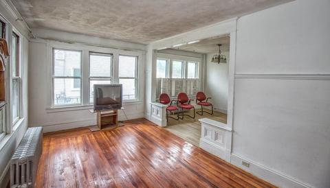 418 Page Blvd, Springfield, MA 01104 photo 8