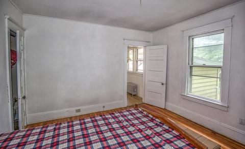 418 Page Blvd, Springfield, MA 01104 photo 18