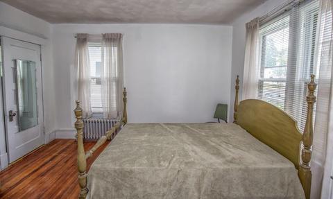 418 Page Blvd, Springfield, MA 01104 photo 14