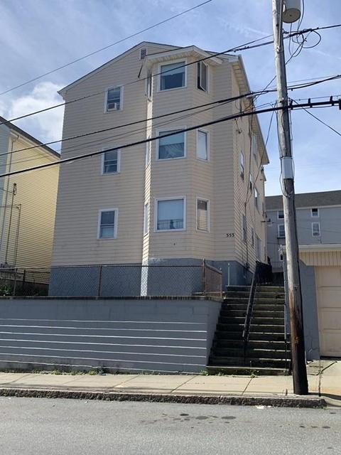353 Division, Fall River, MA 02721 photo 1