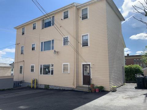 353 Division, Fall River, MA 02721 photo 3