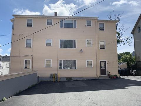 353 Division, Fall River, MA 02721 photo 2