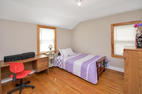 245 Roosevelt Ave, Springfield, MA 01118 photo 12