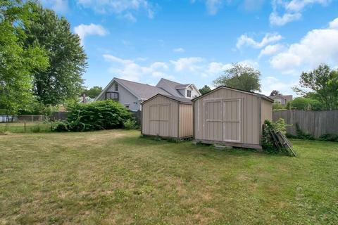 245 Roosevelt Ave, Springfield, MA 01118 photo 20