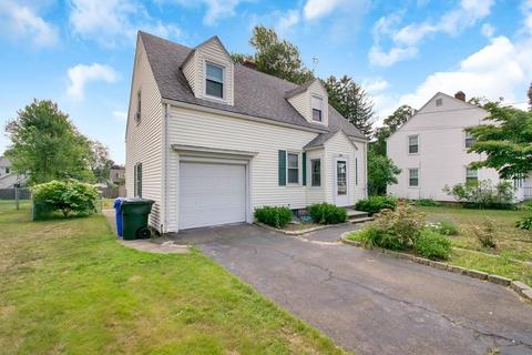 245 Roosevelt Ave, Springfield, MA 01118 photo 23