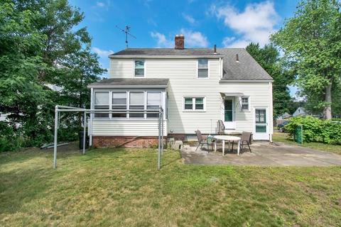 245 Roosevelt Ave, Springfield, MA 01118 photo 21