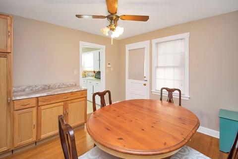 245 Roosevelt Ave, Springfield, MA 01118 photo 6