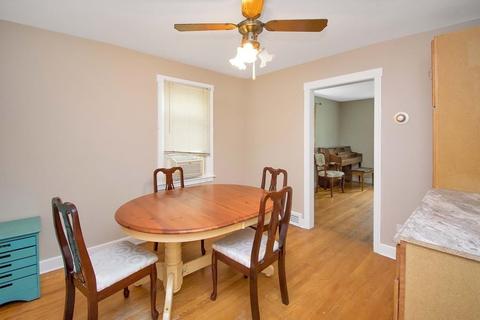 245 Roosevelt Ave, Springfield, MA 01118 photo 7