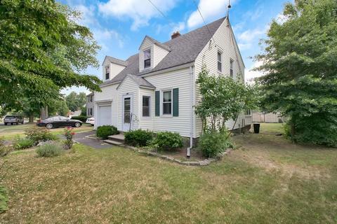 245 Roosevelt Ave, Springfield, MA 01118 photo 22