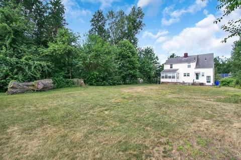 245 Roosevelt Ave, Springfield, MA 01118 photo 2