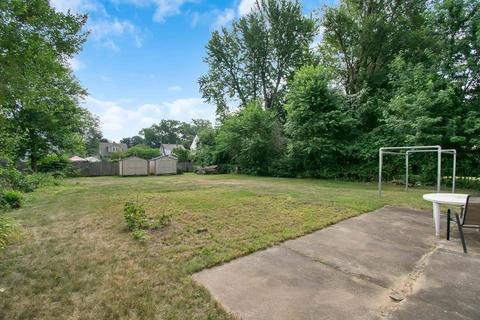 245 Roosevelt Ave, Springfield, MA 01118 photo 19
