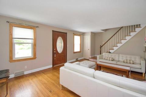 245 Roosevelt Ave, Springfield, MA 01118 photo 10