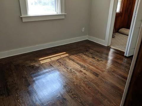 19 Judson St, Wareham, MA 02571 photo 6