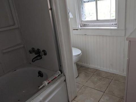 19 Judson St, Wareham, MA 02571 photo 9