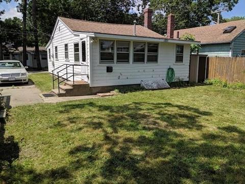 19 Judson St, Wareham, MA 02571 photo 13