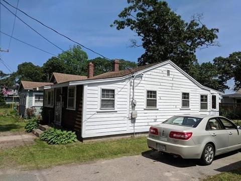 19 Judson St, Wareham, MA 02571 photo 4