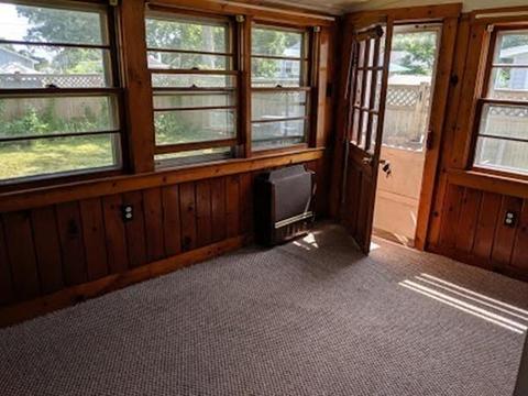 19 Judson St, Wareham, MA 02571 photo 11