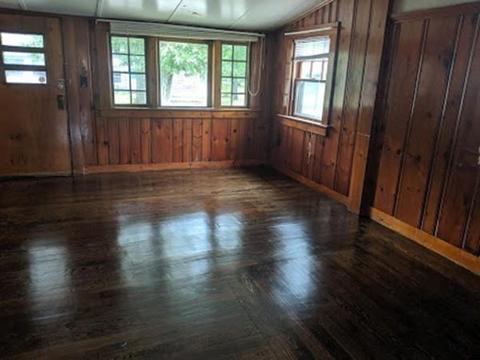 19 Judson St, Wareham, MA 02571 photo 5