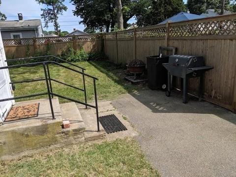 19 Judson St, Wareham, MA 02571 photo 12