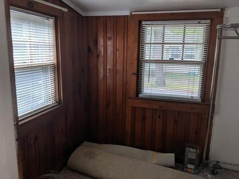 19 Judson St, Wareham, MA 02571 photo 10