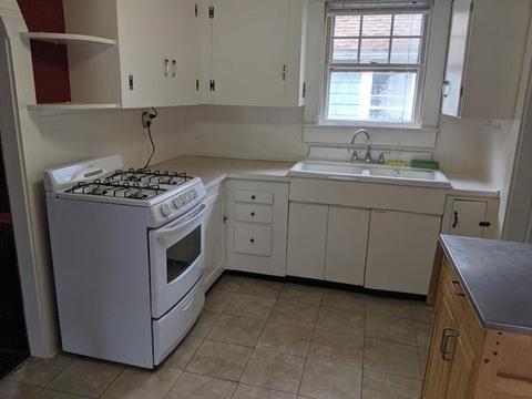 19 Judson St, Wareham, MA 02571 photo 7