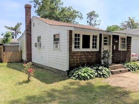 19 Judson St, Wareham, MA 02571 photo 3