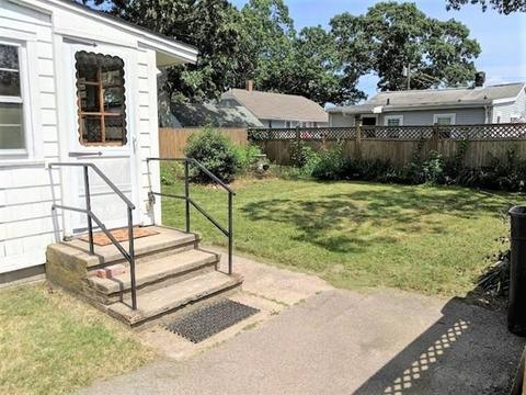 19 Judson St, Wareham, MA 02571 photo 14