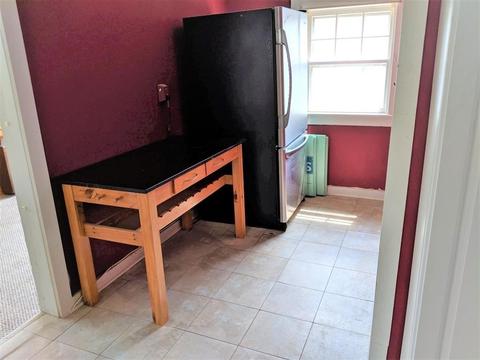 19 Judson St, Wareham, MA 02571 photo 8