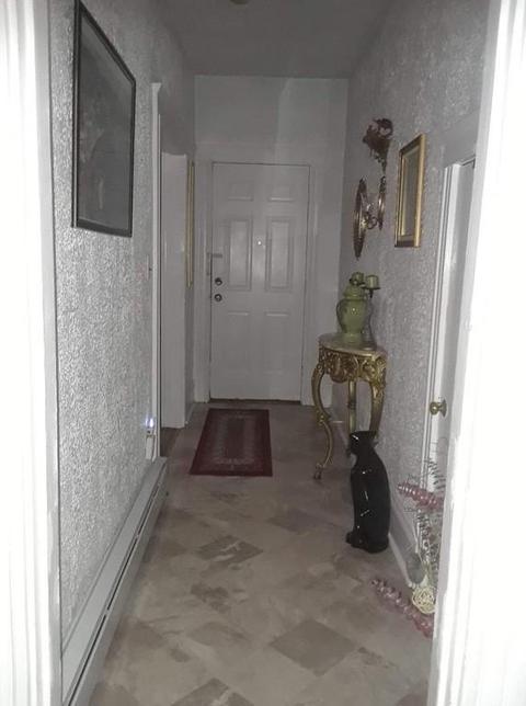 165 Vine St, Everett, MA 02149 photo 9