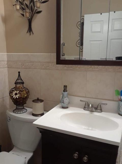 165 Vine St, Everett, MA 02149 photo 7