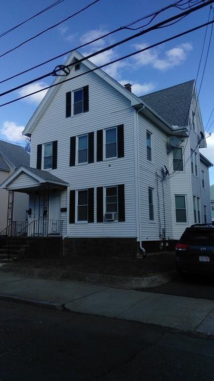 165 Vine St, Everett, MA 02149 photo 2