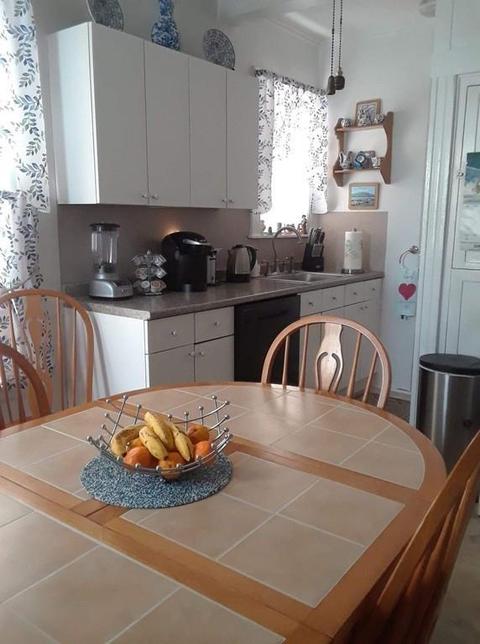 165 Vine St, Everett, MA 02149 photo 5