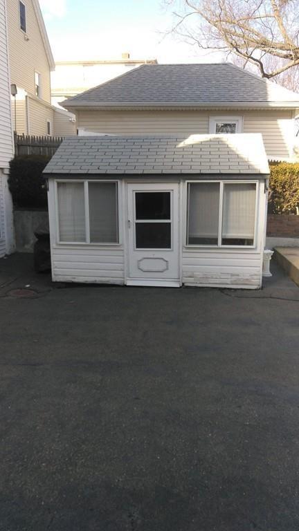 165 Vine St, Everett, MA 02149 photo 19