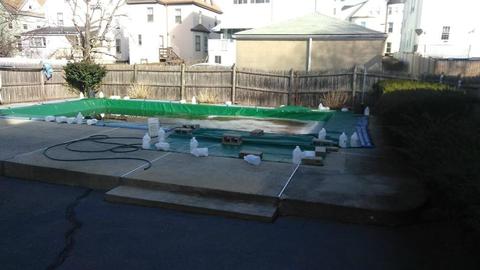 165 Vine St, Everett, MA 02149 photo 20