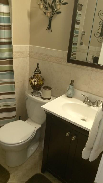 165 Vine St, Everett, MA 02149 photo 8