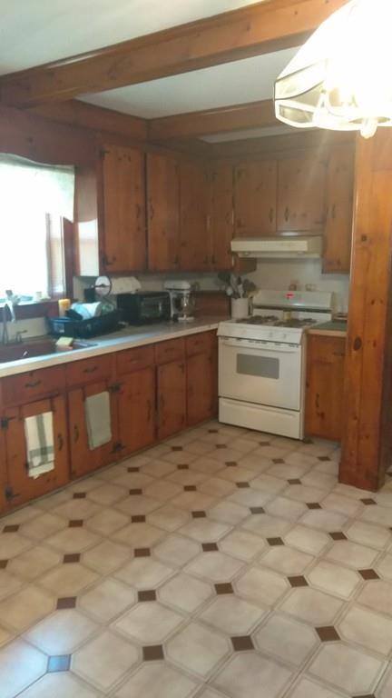 165 Vine St, Everett, MA 02149 photo 12
