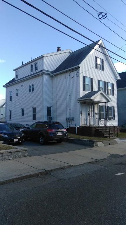 165 Vine St, Everett, MA 02149 photo 1