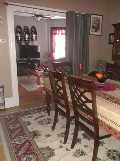 165 Vine St, Everett, MA 02149 photo 3