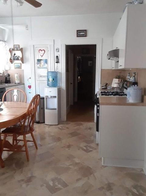 165 Vine St, Everett, MA 02149 photo 4