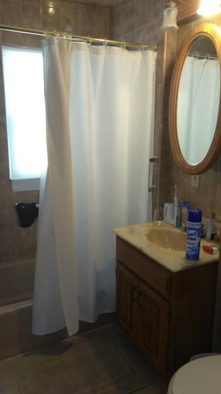 165 Vine St, Everett, MA 02149 photo 14