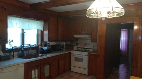 165 Vine St, Everett, MA 02149 photo 13