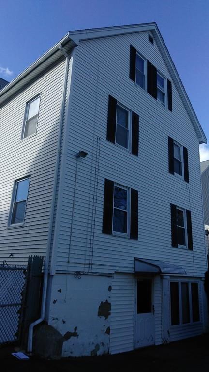 165 Vine St, Everett, MA 02149 photo 21