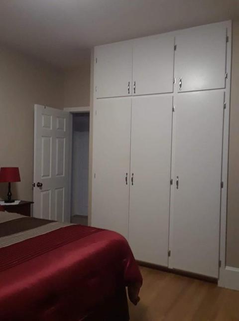 165 Vine St, Everett, MA 02149 photo 10